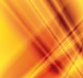 Visual - Wrme