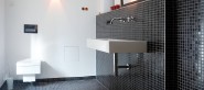 Referenz Badezimmer